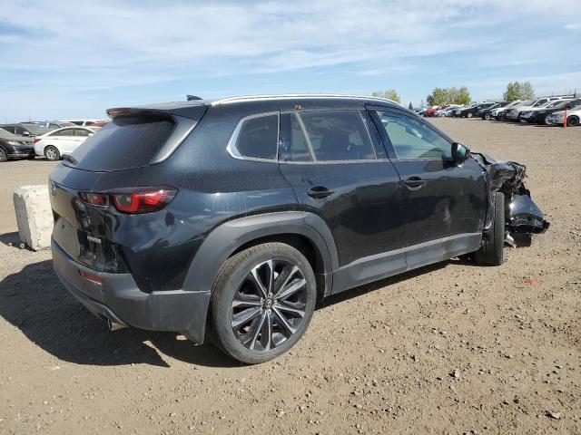 Photo 2 VIN: 7MMVABDM4PN107027 - MAZDA CX-50 PREM 