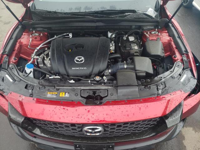 Photo 11 VIN: 7MMVABDM4RN169319 - MAZDA CX-50 PREM 