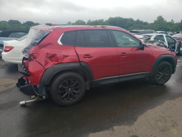 Photo 2 VIN: 7MMVABDM4RN169319 - MAZDA CX-50 PREM 