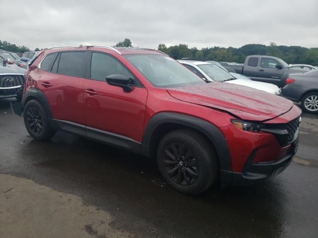 Photo 3 VIN: 7MMVABDM4RN169319 - MAZDA CX-50 PREM 