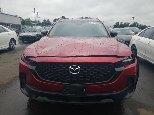 Photo 4 VIN: 7MMVABDM4RN169319 - MAZDA CX-50 PREM 