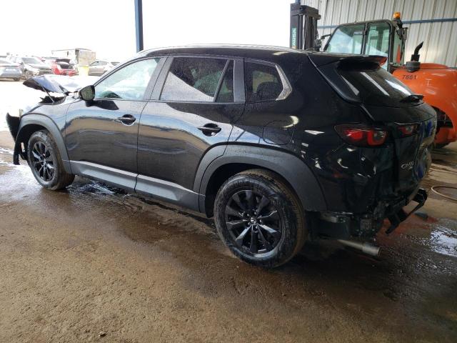 Photo 1 VIN: 7MMVABDM5RN179616 - MAZDA CX-50 PREM 