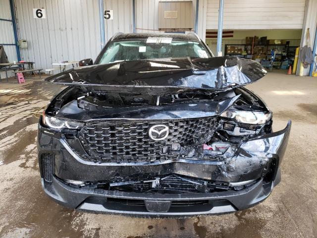 Photo 4 VIN: 7MMVABDM5RN179616 - MAZDA CX-50 PREM 