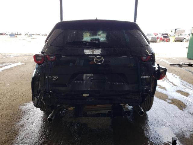 Photo 5 VIN: 7MMVABDM5RN179616 - MAZDA CX-50 PREM 