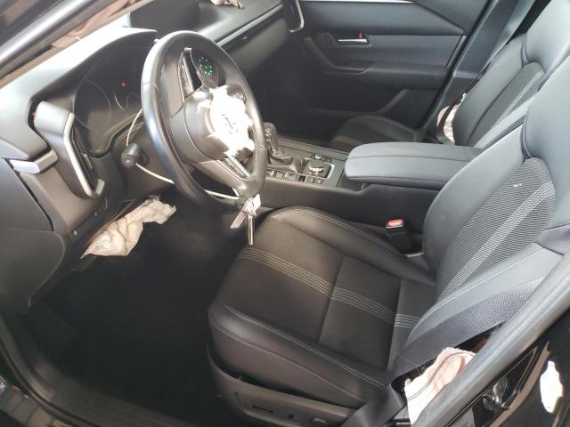 Photo 6 VIN: 7MMVABDM5RN179616 - MAZDA CX-50 PREM 