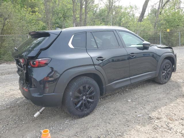 Photo 2 VIN: 7MMVABDM5RN191989 - MAZDA CX-50 PREM 