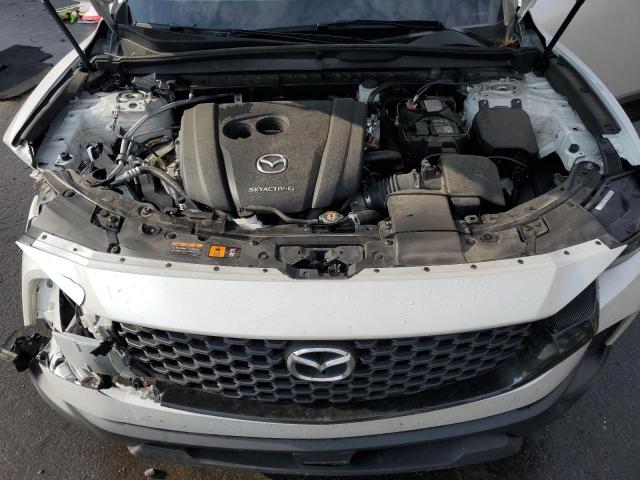 Photo 11 VIN: 7MMVABDM6RN162100 - MAZDA CX-50 PREM 