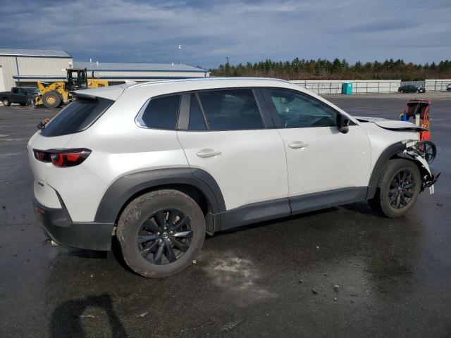 Photo 2 VIN: 7MMVABDM6RN162100 - MAZDA CX-50 PREM 