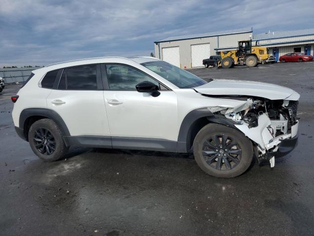 Photo 3 VIN: 7MMVABDM6RN162100 - MAZDA CX-50 PREM 