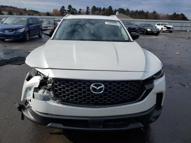 Photo 4 VIN: 7MMVABDM6RN162100 - MAZDA CX-50 PREM 