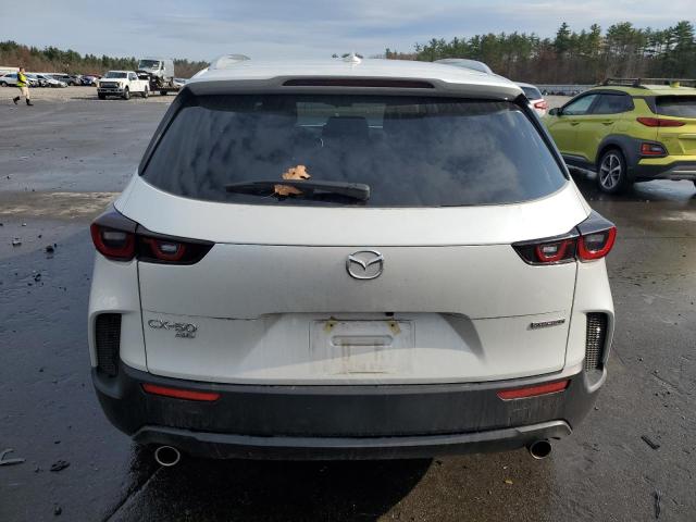 Photo 5 VIN: 7MMVABDM6RN162100 - MAZDA CX-50 PREM 