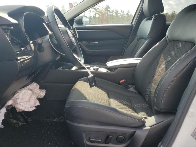 Photo 6 VIN: 7MMVABDM6RN162100 - MAZDA CX-50 PREM 