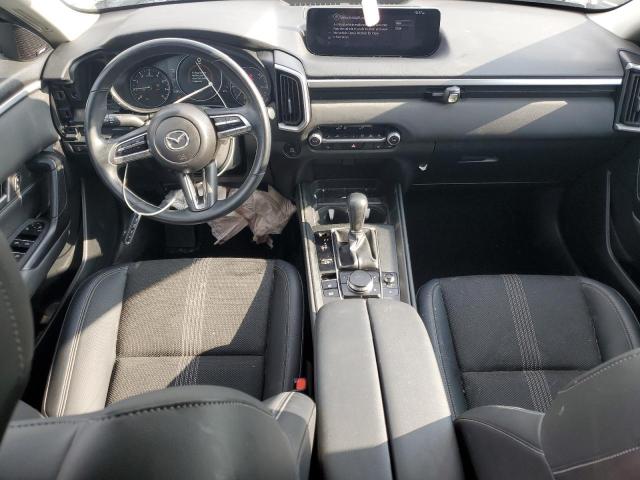 Photo 7 VIN: 7MMVABDM6RN162100 - MAZDA CX-50 PREM 