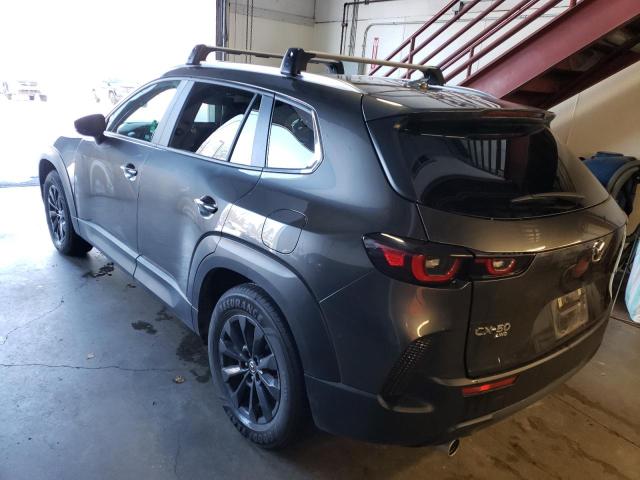 Photo 1 VIN: 7MMVABDM7RN159268 - MAZDA CX-50 PREM 