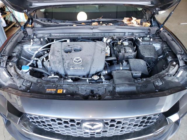 Photo 11 VIN: 7MMVABDM7RN159268 - MAZDA CX-50 PREM 