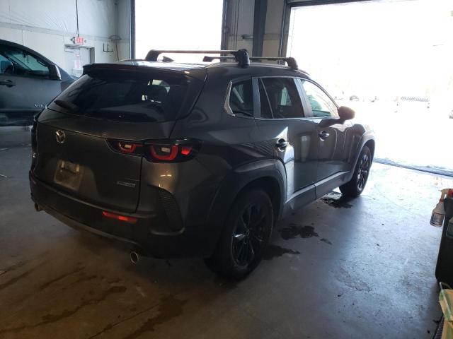 Photo 2 VIN: 7MMVABDM7RN159268 - MAZDA CX-50 PREM 