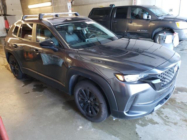 Photo 3 VIN: 7MMVABDM7RN159268 - MAZDA CX-50 PREM 