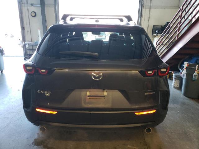 Photo 5 VIN: 7MMVABDM7RN159268 - MAZDA CX-50 PREM 