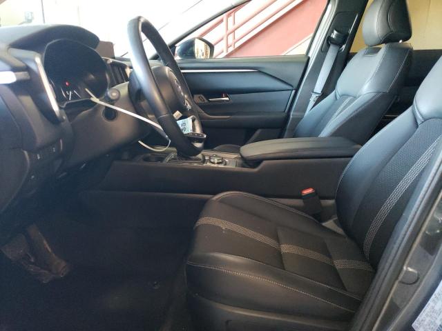 Photo 6 VIN: 7MMVABDM7RN159268 - MAZDA CX-50 PREM 