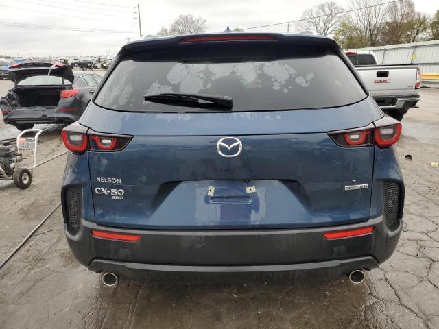 Photo 5 VIN: 7MMVABDM7RN197826 - MAZDA CX-50 PREM 