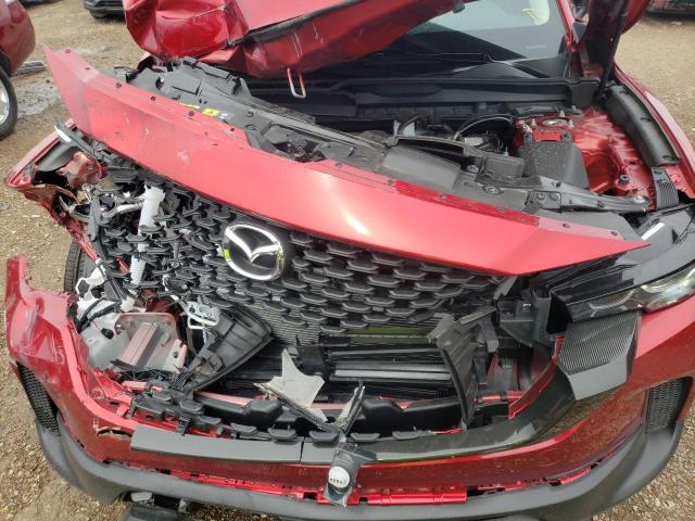 Photo 10 VIN: 7MMVABDM8RN165175 - MAZDA CX-50 PREM 