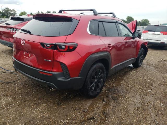 Photo 2 VIN: 7MMVABDM8RN165175 - MAZDA CX-50 PREM 