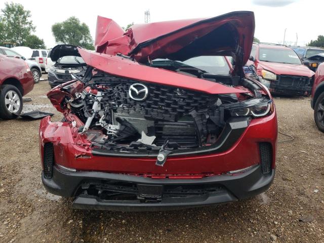 Photo 4 VIN: 7MMVABDM8RN165175 - MAZDA CX-50 PREM 