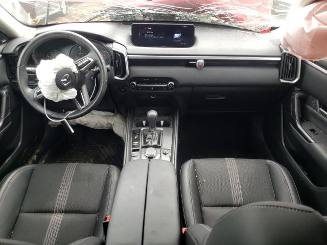 Photo 7 VIN: 7MMVABDM8RN165175 - MAZDA CX-50 PREM 