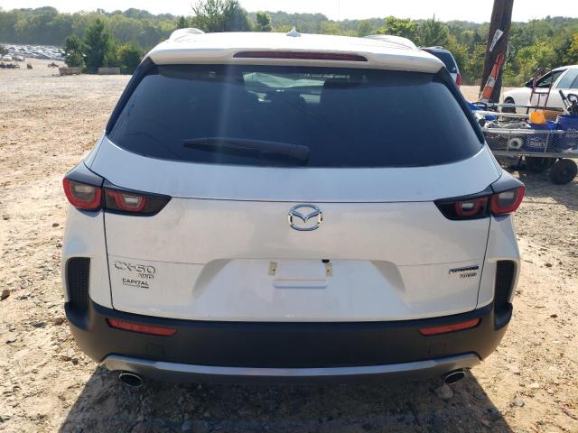 Photo 5 VIN: 7MMVABDY0PN125706 - MAZDA CX-50 