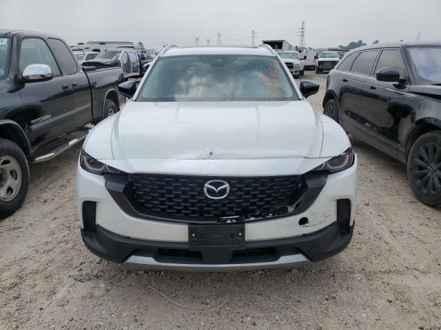 Photo 4 VIN: 7MMVABDY1PN111720 - MAZDA CX-50 PREM 