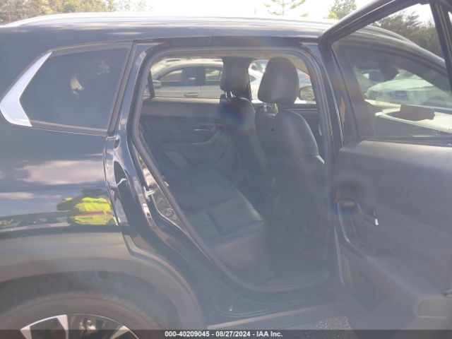 Photo 7 VIN: 7MMVABDY2RN187787 - MAZDA CX-50 