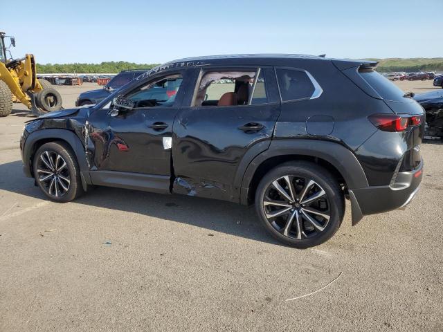 Photo 1 VIN: 7MMVABDY3RN233790 - MAZDA CX-50 PREM 