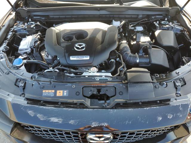 Photo 11 VIN: 7MMVABDY3RN233790 - MAZDA CX-50 PREM 