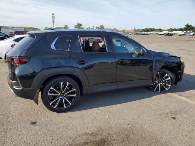 Photo 2 VIN: 7MMVABDY3RN233790 - MAZDA CX-50 PREM 