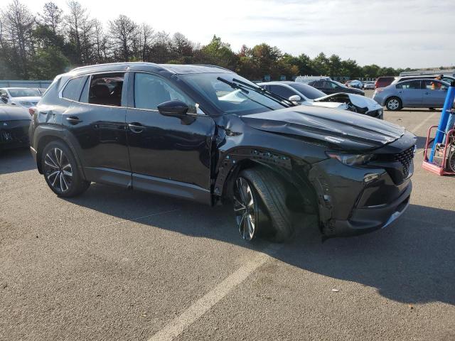 Photo 3 VIN: 7MMVABDY3RN233790 - MAZDA CX-50 PREM 