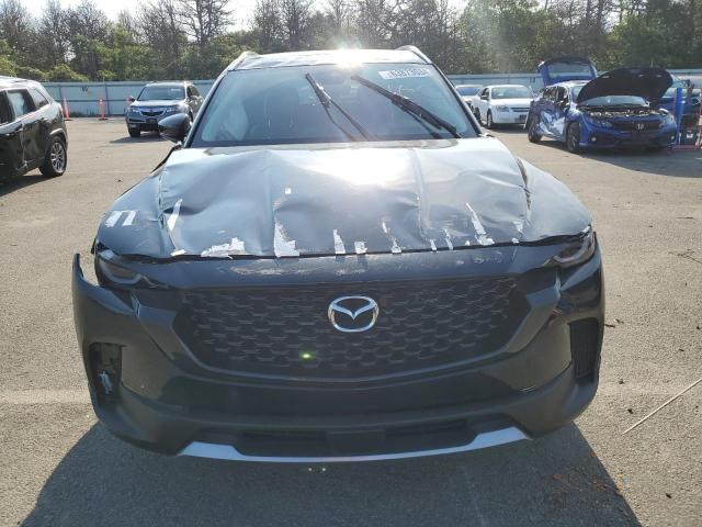 Photo 4 VIN: 7MMVABDY3RN233790 - MAZDA CX-50 PREM 