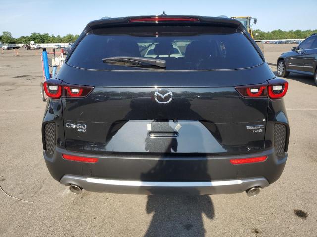 Photo 5 VIN: 7MMVABDY3RN233790 - MAZDA CX-50 PREM 