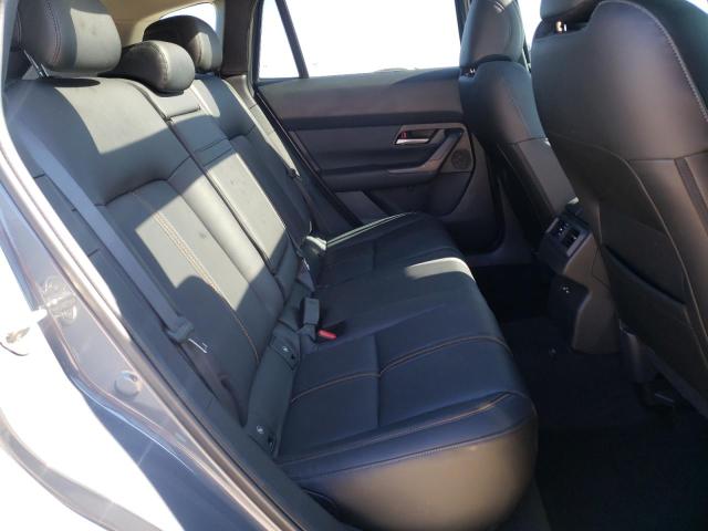 Photo 9 VIN: 7MMVABDY4PN103739 - MAZDA CX-50 PREM 