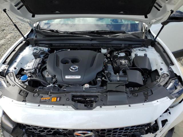 Photo 11 VIN: 7MMVABDY4PN135803 - MAZDA CX-50 PREM 