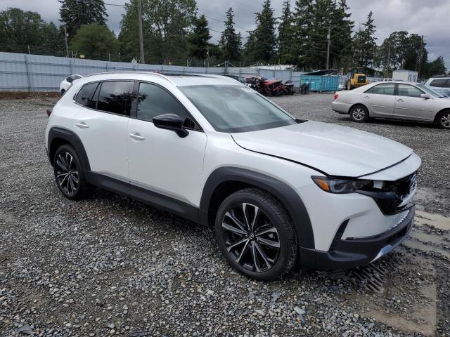 Photo 3 VIN: 7MMVABDY4PN135803 - MAZDA CX-50 PREM 