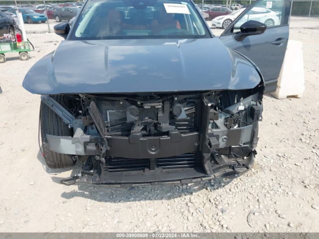 Photo 5 VIN: 7MMVABDY5RN162804 - MAZDA CX-50 