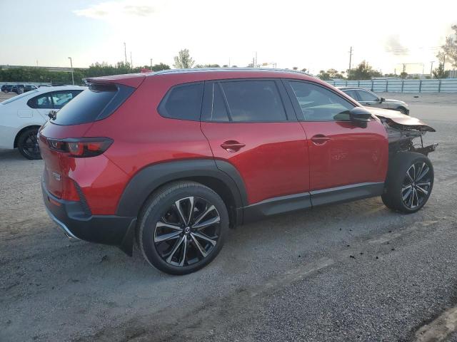 Photo 2 VIN: 7MMVABDY5RN182566 - MAZDA CX-50 PREM 