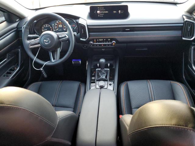 Photo 7 VIN: 7MMVABDY5RN182566 - MAZDA CX-50 PREM 