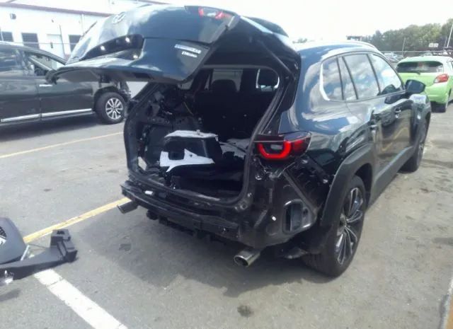 Photo 3 VIN: 7MMVABDY8PN118308 - MAZDA CX-50 