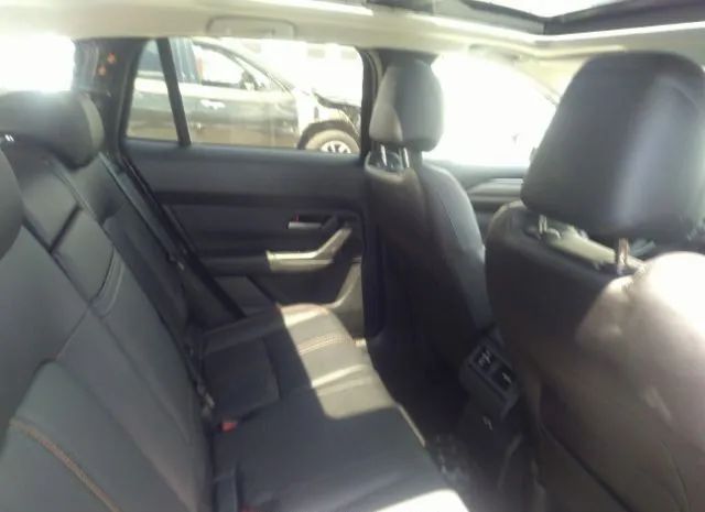 Photo 7 VIN: 7MMVABDY8PN118308 - MAZDA CX-50 