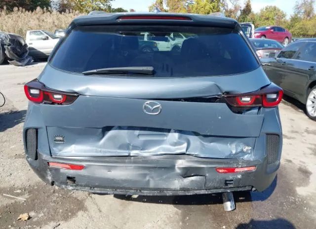 Photo 5 VIN: 7MMVABDYXPN107990 - MAZDA CX-50 