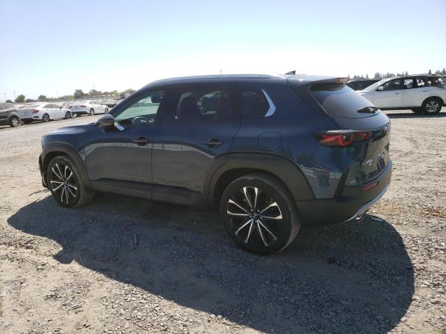 Photo 1 VIN: 7MMVABDYXRN216260 - MAZDA CX-50 PREM 