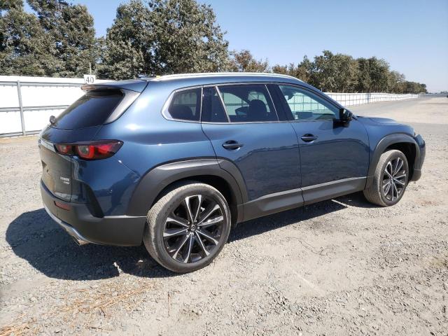 Photo 2 VIN: 7MMVABDYXRN216260 - MAZDA CX-50 PREM 