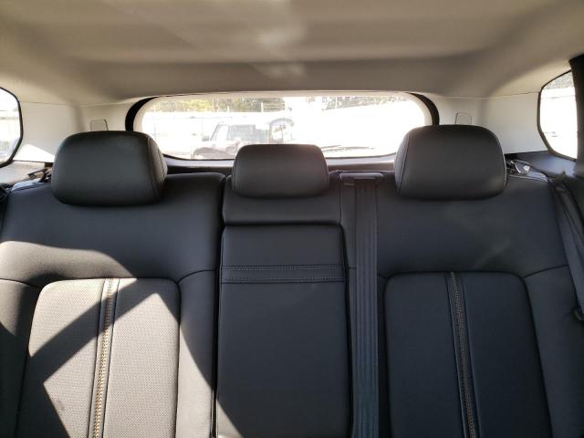 Photo 9 VIN: 7MMVABDYXRN216260 - MAZDA CX-50 PREM 