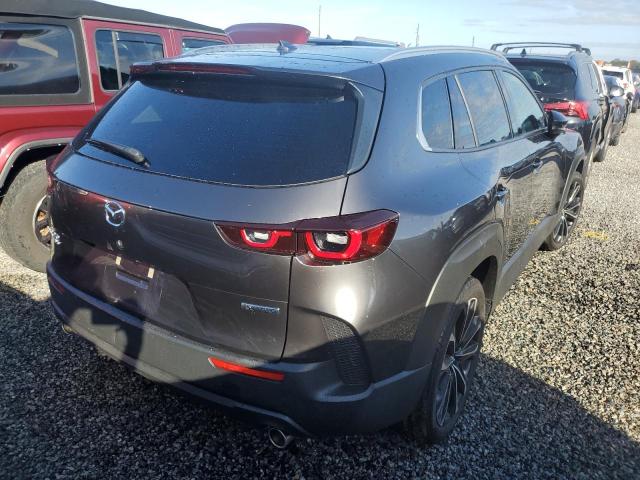 Photo 2 VIN: 7MMVABEM0PN119495 - MAZDA CX-50 PREM 